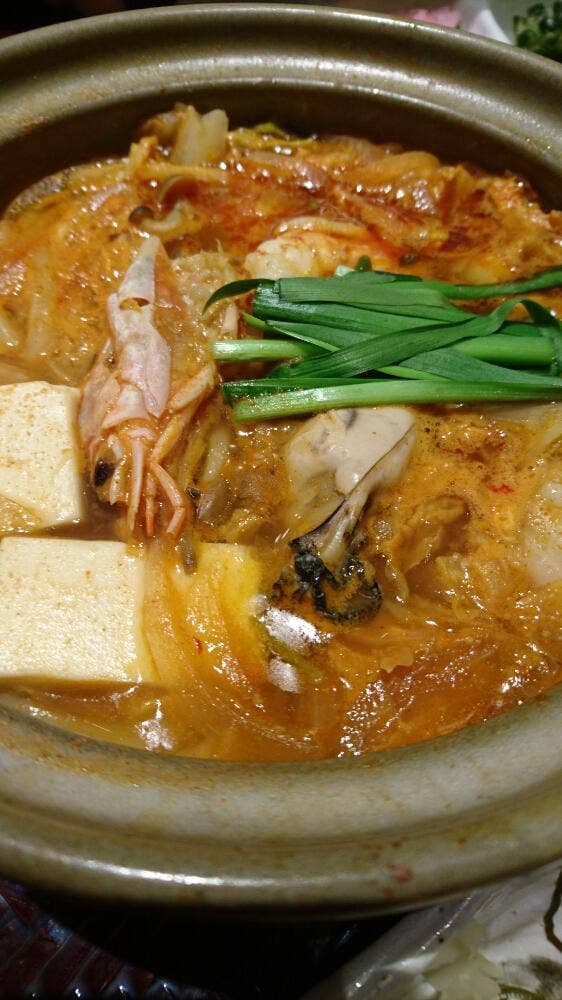 定食屋百菜 旬 イオンタウン黒崎店