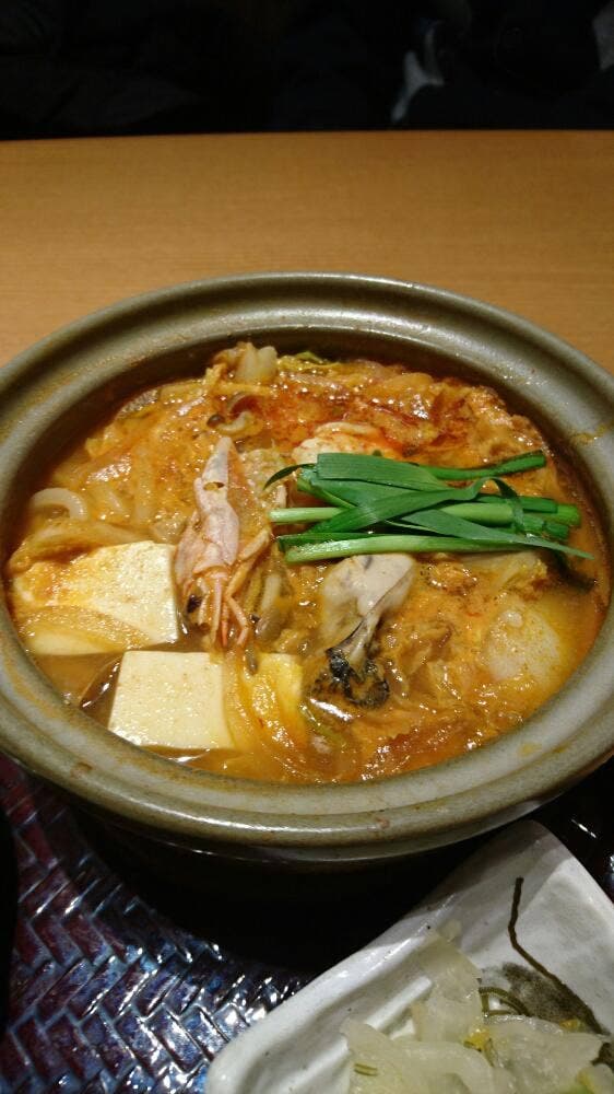 定食屋百菜 旬 イオンタウン黒崎店 - サブ画像2