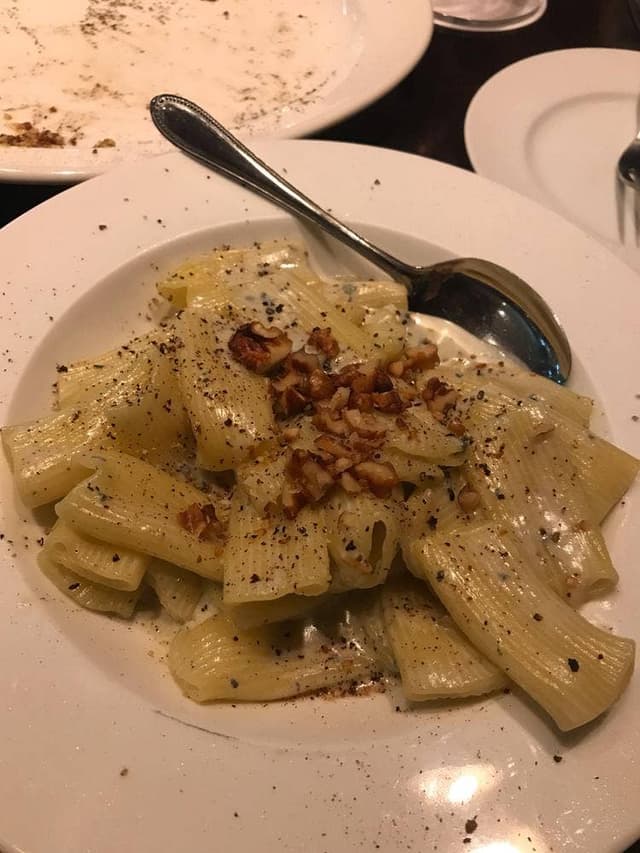 燻製 BAR オリオン - サブ画像3