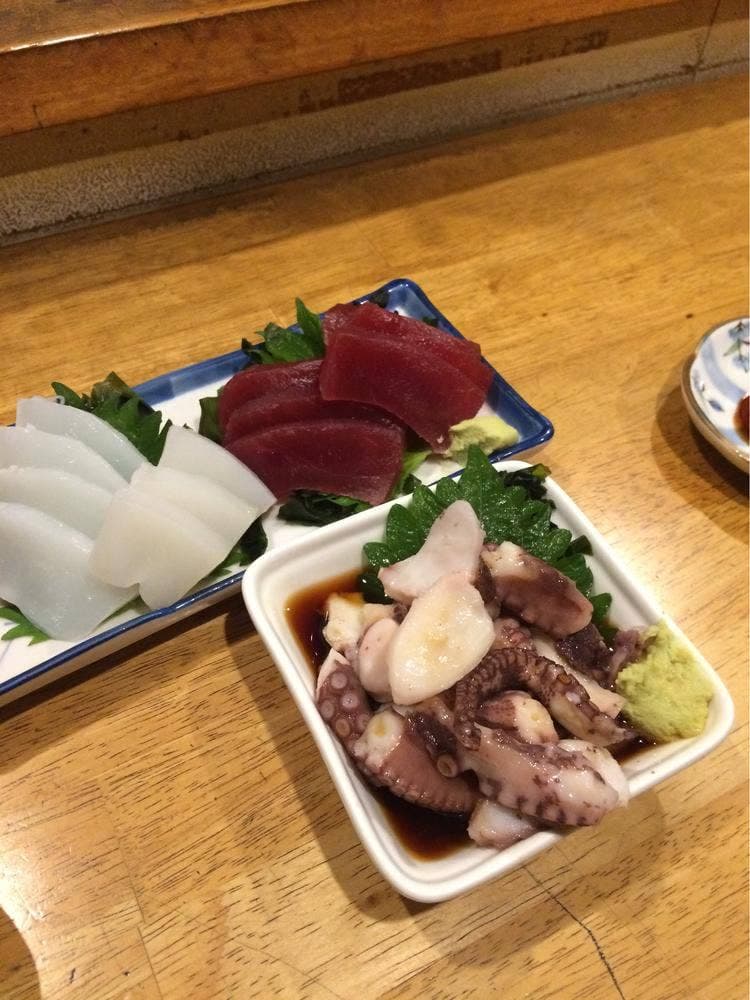 阿久根