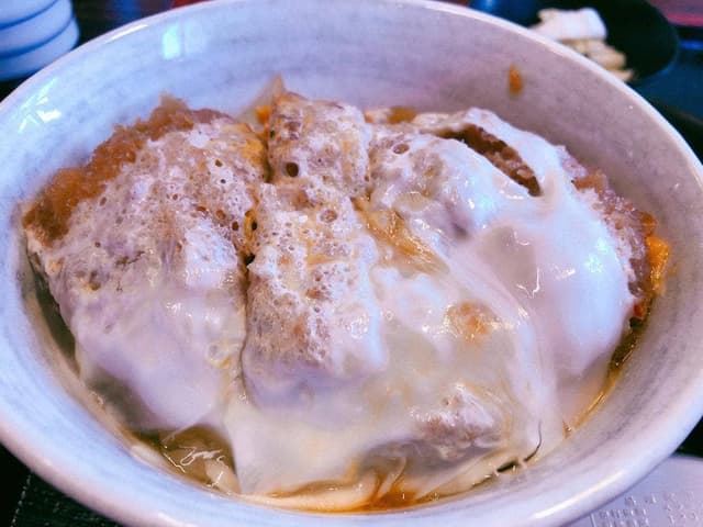 うどんっ子 - サブ画像1