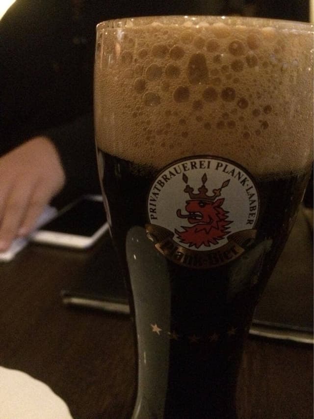 EuropeanBar Kuru - サブ画像3