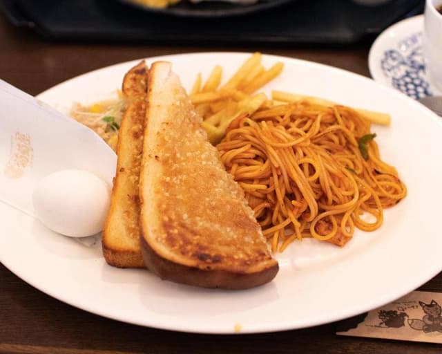 葡萄屋本店 - サブ画像2