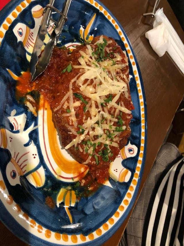 アクア チプレッソ - サブ画像2