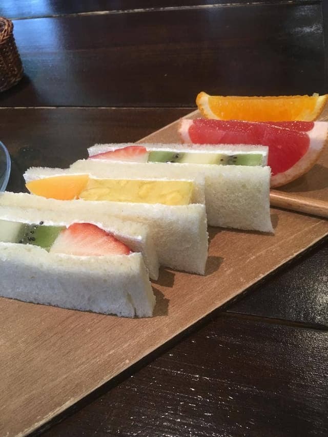ツルザワ ノバティながの店 - サブ画像2