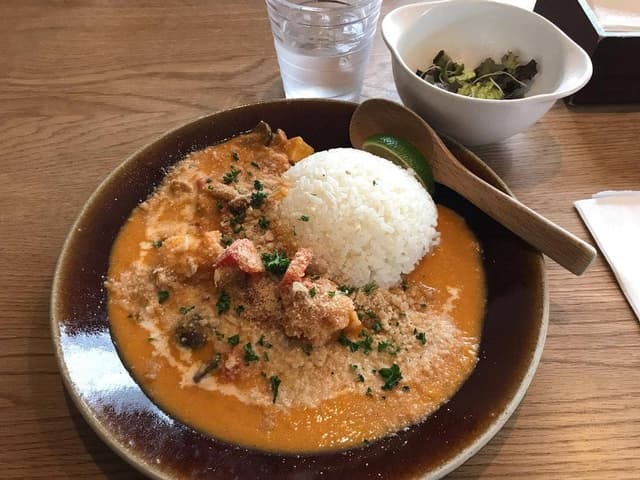 KAKULULU - サブ画像2