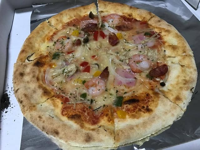 珈琲哲学 吉田店 - サブ画像3