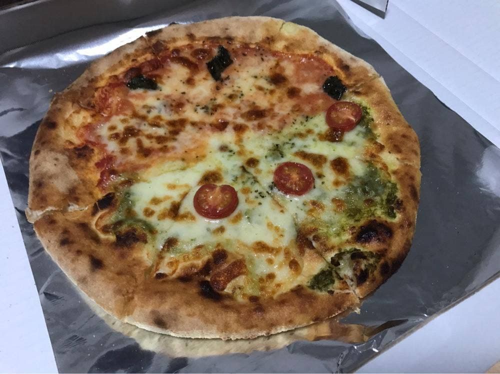 珈琲哲學 アグリ篠ノ井店