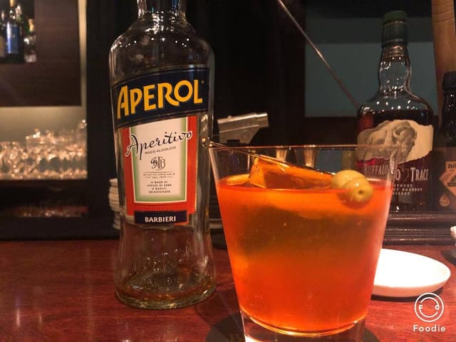 BUTLER GINZA BRANCH - サブ画像2