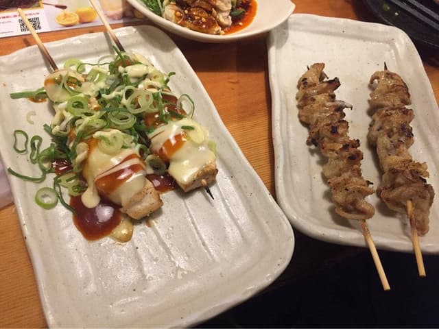鳥貴族 播州赤穂店 - サブ画像3