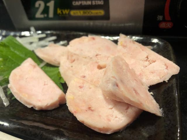 柿島屋別館 - サブ画像1