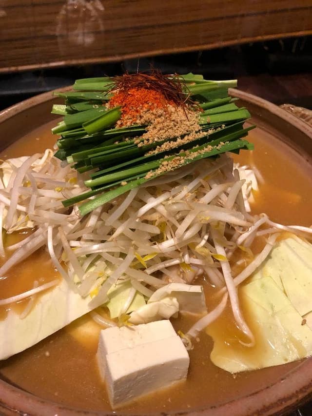 鉄ぱん屋 草場 - サブ画像1