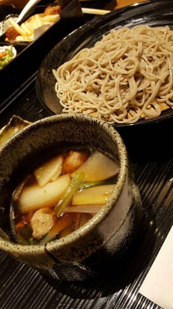 季節料理 あら珠 - サブ画像3