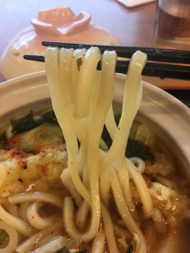 つか蕎麦 - サブ画像3