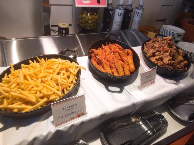 グランサンク - サブ画像3