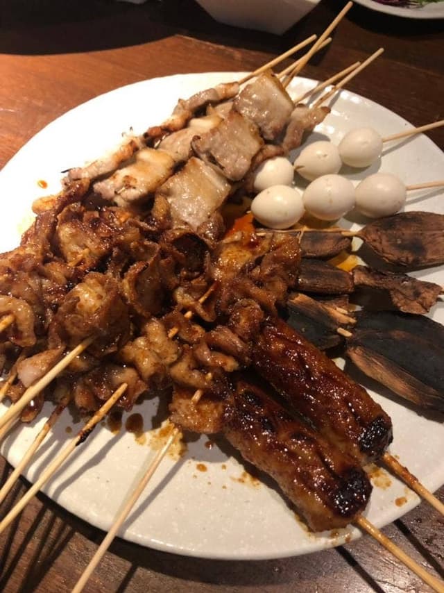 祭りばやし - サブ画像2