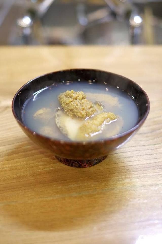 津軽割烹未来 - サブ画像3