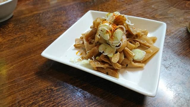 一心 - サブ画像1