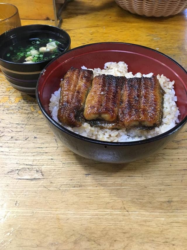 いちがいもん - サブ画像2