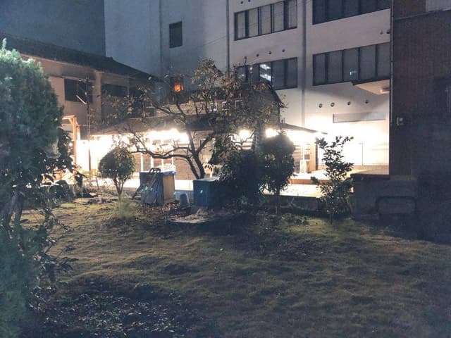 ステーキ食堂Masse - サブ画像3