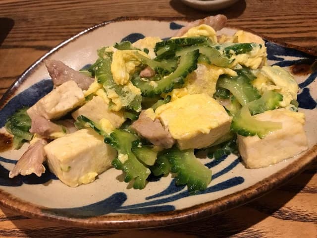 旬菜庵 豚球 - サブ画像1