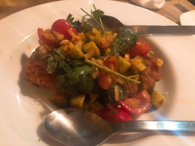 hishimo - サブ画像2