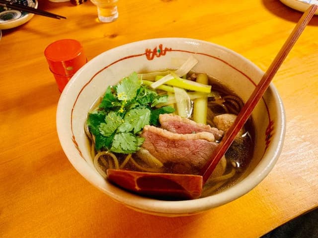 わびすけ - サブ画像2