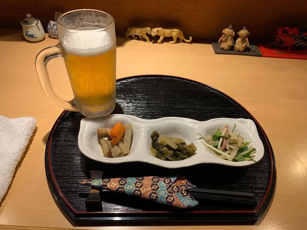 大芳