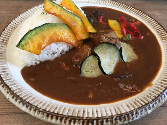 洋食屋 きし川 - サブ画像3