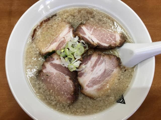 宝来 - サブ画像3