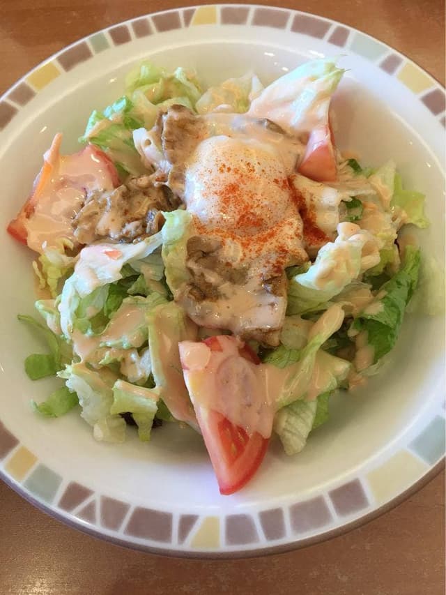 サイゼリヤ イトーヨーカドー鎌ケ谷店 - サブ画像2