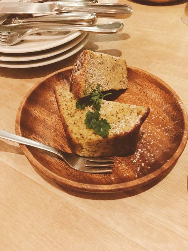 Cheese Drop 御茶ノ水店 - サブ画像2