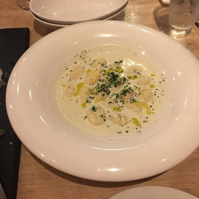 Cheese Drop 御茶ノ水店 - サブ画像1