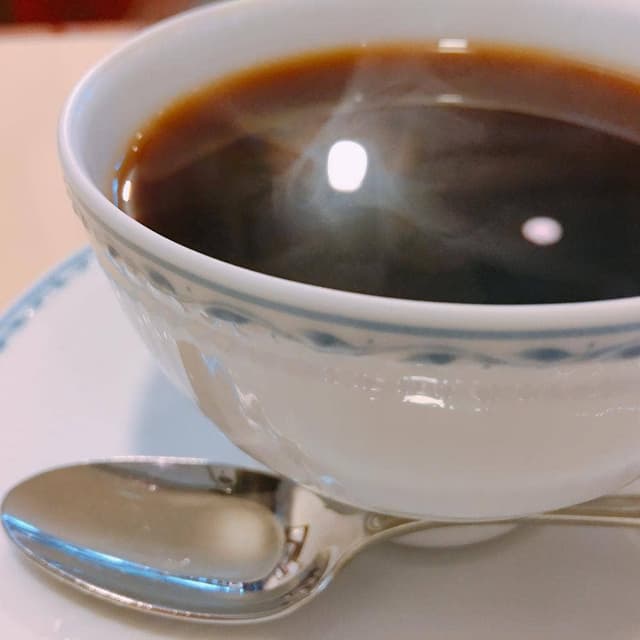 カフェコロラド 雪ヶ谷大塚店 - サブ画像1