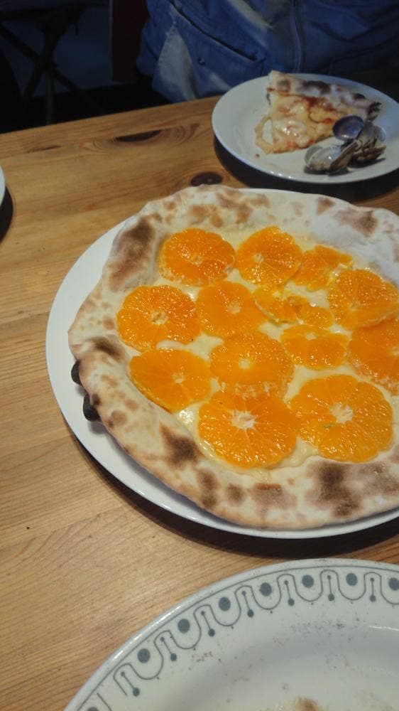 トムソーヤ - サブ画像3