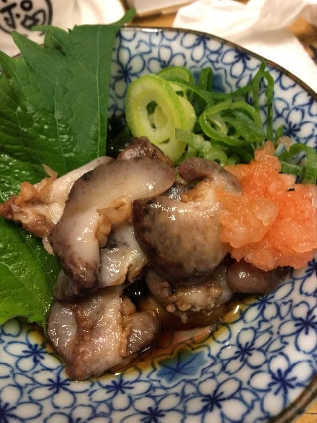 大漁 - サブ画像2