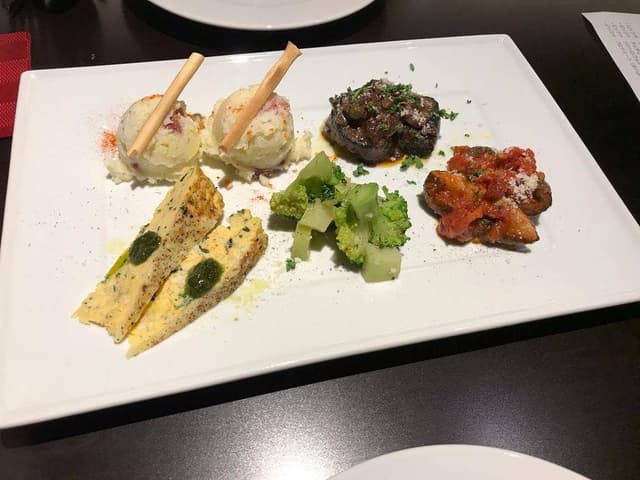 ムッジーナ - サブ画像2