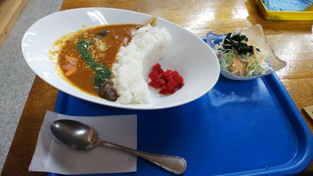みなかみ水紀行館 - サブ画像3