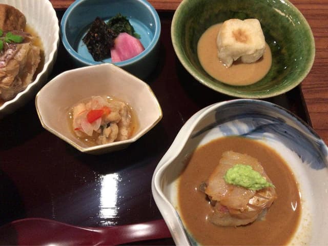 徳 うち山 - サブ画像3