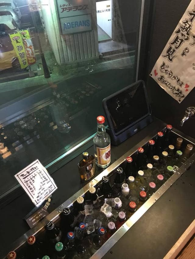 とり料理専門店 とり七 - サブ画像3