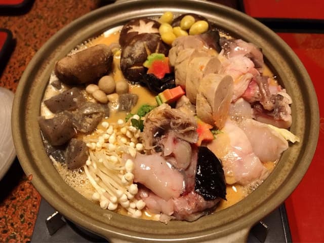 旅館民宿 くるみ屋 - サブ画像2