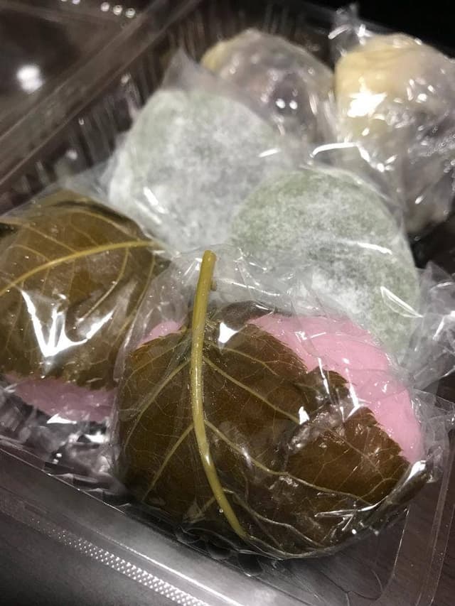 田中万十店 - サブ画像3