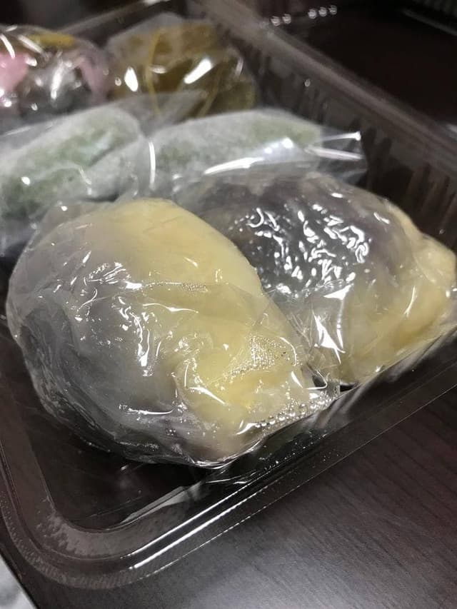 田中万十店 - サブ画像1