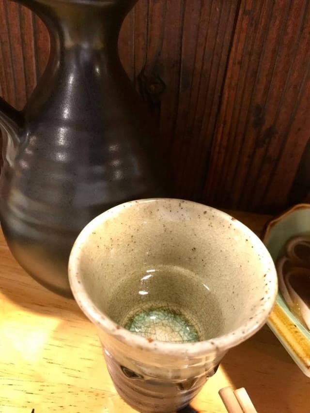 とりびより - サブ画像1