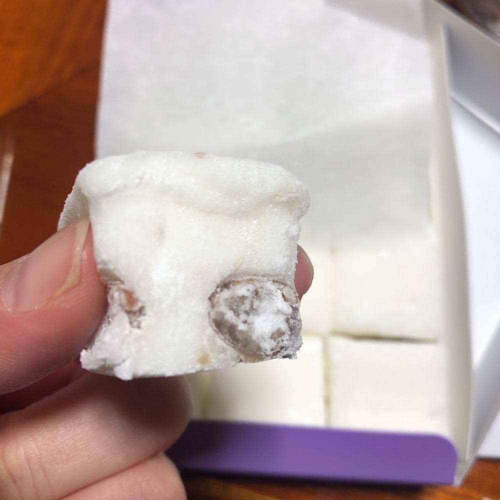不破福寿堂