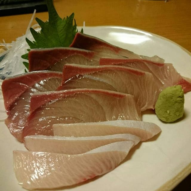 本格炭火焼 やきとり 和 - サブ画像1