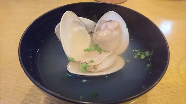 関西割烹 いづ政 - サブ画像1