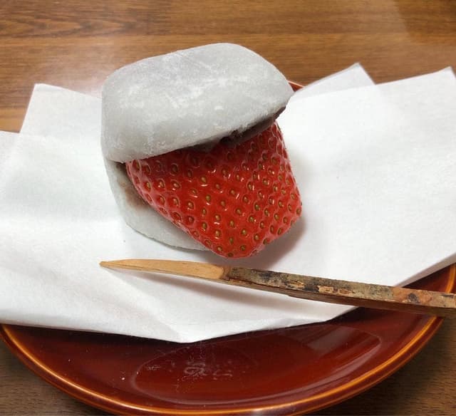 冨士屋本店 - サブ画像2