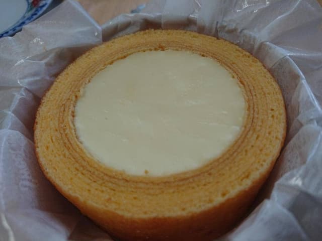 スイート オブ オレゴン JR名古屋高島屋店 - サブ画像1