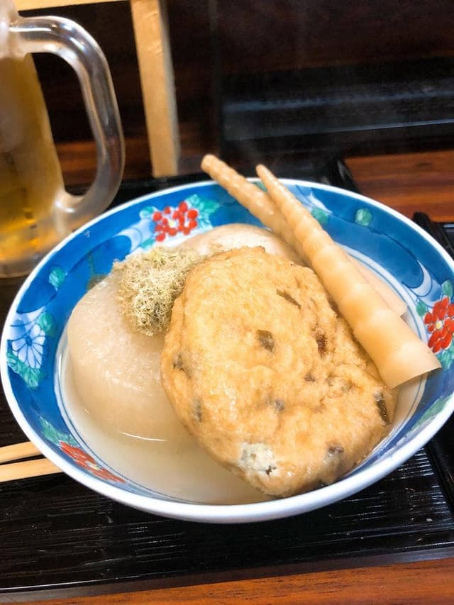 よしもと - サブ画像2
